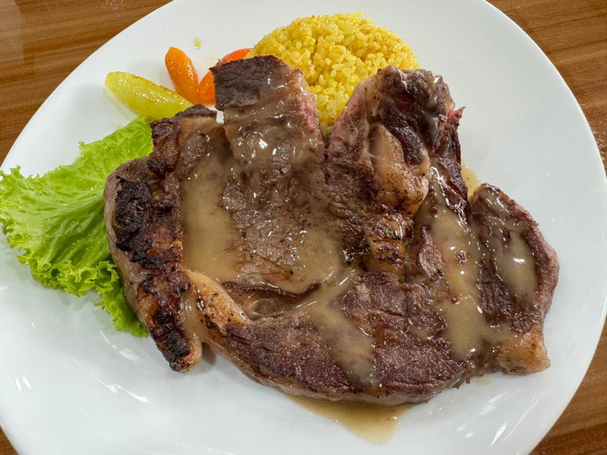 Cln Boutique Hotel Tacloban Zewnętrze zdjęcie