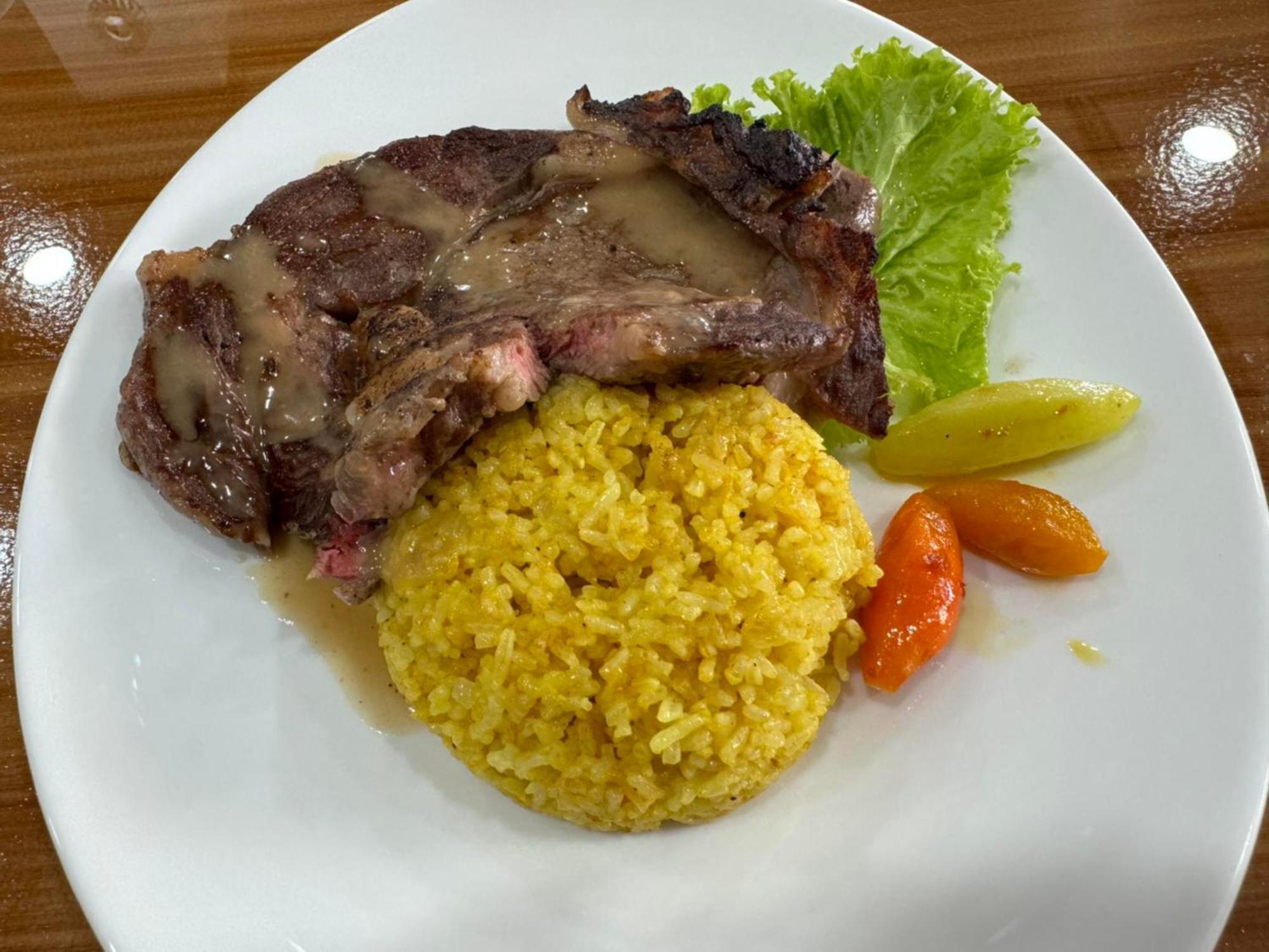 Cln Boutique Hotel Tacloban Zewnętrze zdjęcie