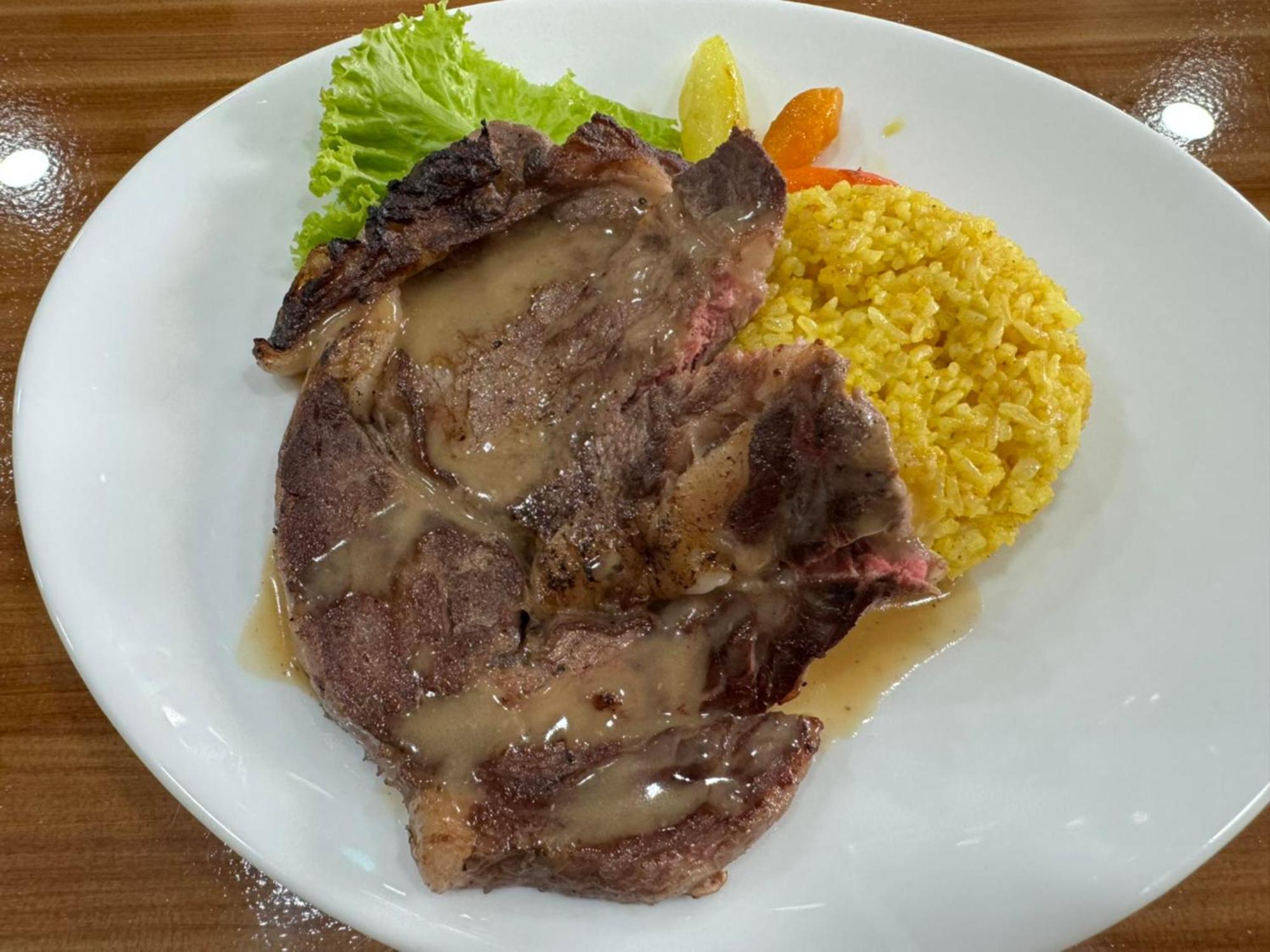 Cln Boutique Hotel Tacloban Zewnętrze zdjęcie
