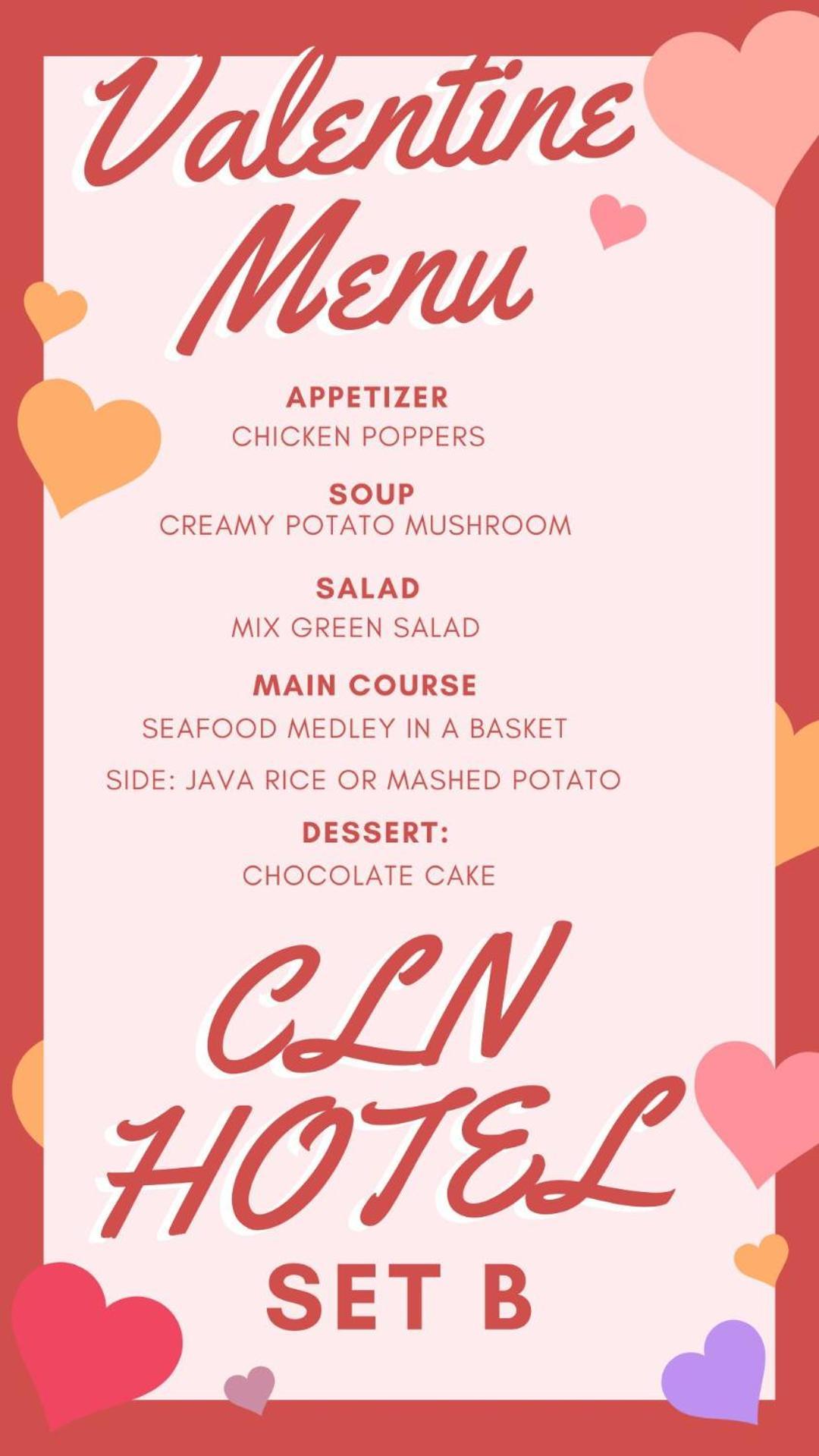 Cln Boutique Hotel Tacloban Zewnętrze zdjęcie
